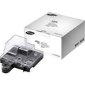 Waste Toner Color Laser Samsung-HP CLT-W506,SEE