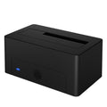 ICY Box USB3.2 GEN1 Docking Station For HDD/SSD