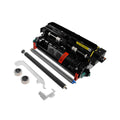Maint Kit, Fuser 220V Lexmark 40X4765