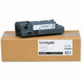 Photoconductor Unit (Black color only) -20000Pgs