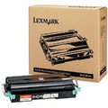 Photo Developer Laser Lexmark 20K0504 - 40000Images