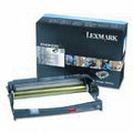 Photoconductor Kit Lexmark X340H22G 30K Pgs