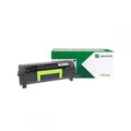 Toner Laser Lexmark 58D2X00 Extra High Capacity -35k Pgs