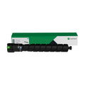 Toner Laser Lexmark 73D0HC0 High Capacity Cyan -26k Pgs