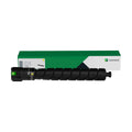 Toner Laser Lexmark 73D0HY0 High Capacity Yellow -26k Pgs