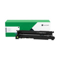 Toner Laser Lexmark 63D0H00 Black -37k Pgs