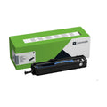 Imagine Black Unit Kit Lexmark 77L0ZK0 - 225k Pgs