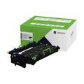 Imagine Unit Color Lexmark 77L0ZV0 - 250k Pgs