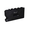 Waste Toner Laser Lexmark 77L0W00 - 120k Pgs