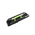 Developer Unit Laser Lexmark 74C0D30 Magenta -150k Pgs