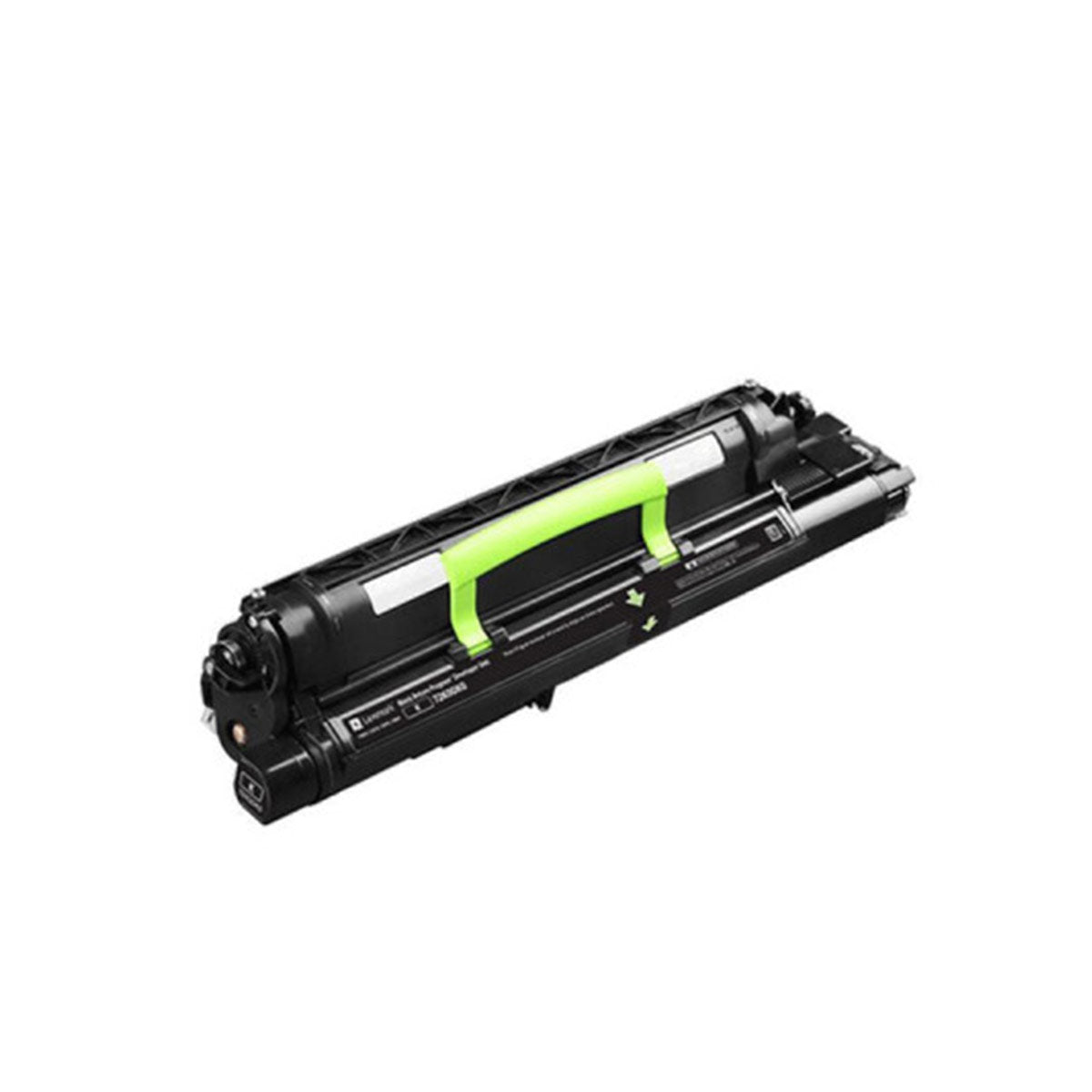 Developer Unit Laser Lexmark 74C0D30 Magenta -150k Pgs