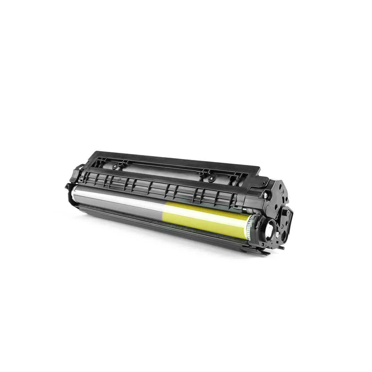 Developer Unit Laser Lexmark 74C0D40 Yellow -150k Pgs