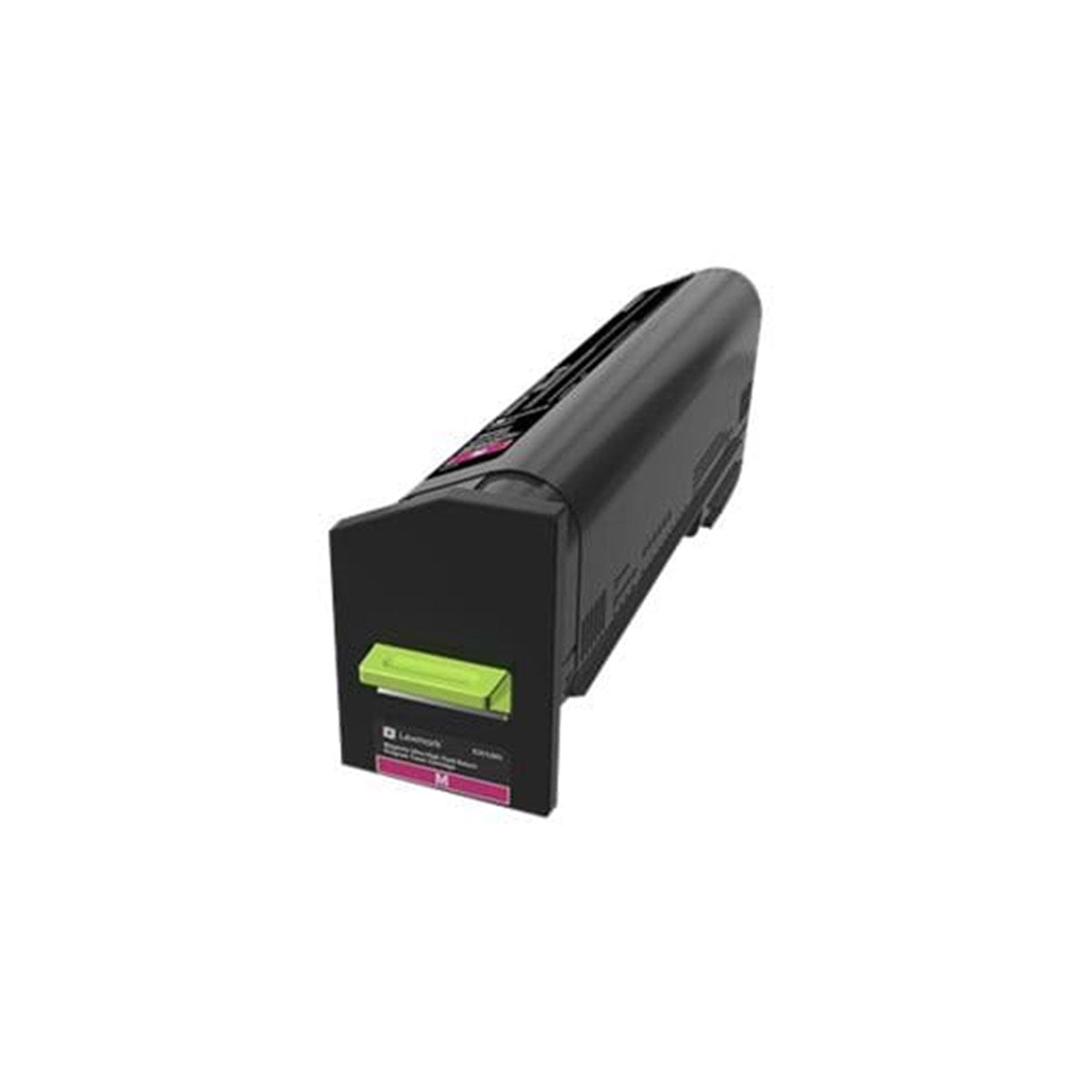 Toner Laser Lexmark 82K2UM0 Magenta Utra High Yield 55k pgs