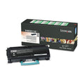 Toner Laser Lexmark X463X11 Extra HY 15k