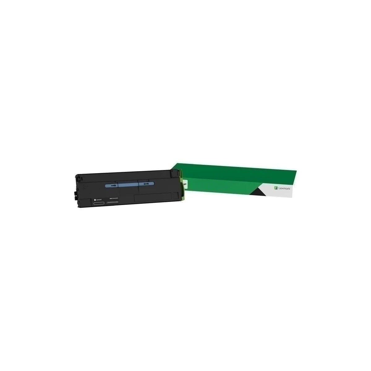 Waste Toner Laser Lexmark 79L0W00 - 315k Pgs