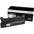 Waste Toner Bottle Lexmark 54G0W00 90K Pgs