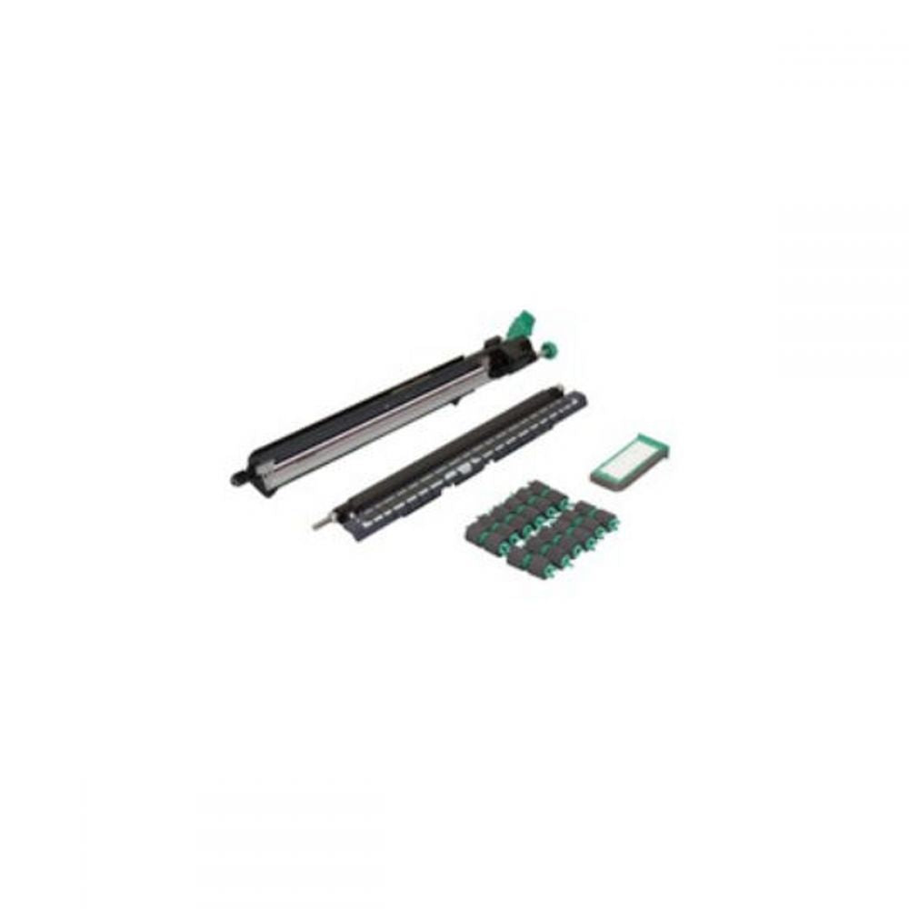 Maint Kit, ITU Lexmark 40X7540 160k