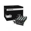 Photoconductor Kit Lexmark 70C0P00 40K Pgs