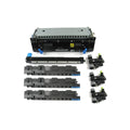 Fuser Maintenance Kit 220V Lexmark 41X3881 200K pages