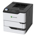 ΕΚΤΥΠΩΤΗΣ LEXMARK MONO LASER MS823dn