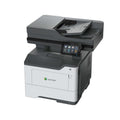 Lexmark MX532adwe Ασπρόμαυρο Laser Πολυμηχάνημα με Φαξ