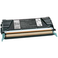 Toner Laser Ibm 39V0306 Black