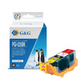 INCOM.640.jpg
