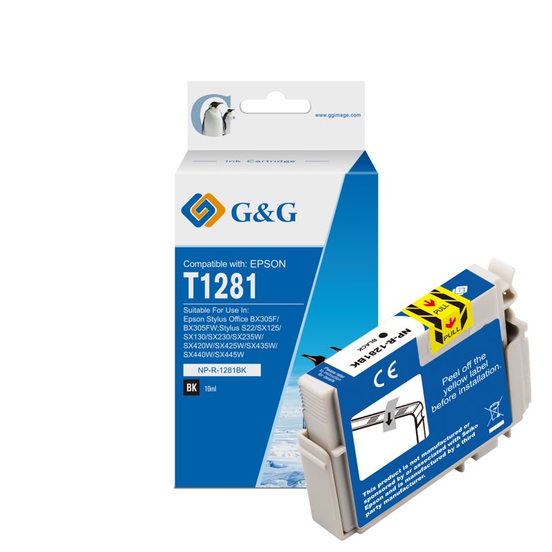 INCOM.701.jpg
