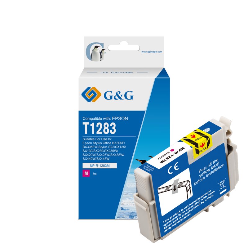 INCOM.703.jpg