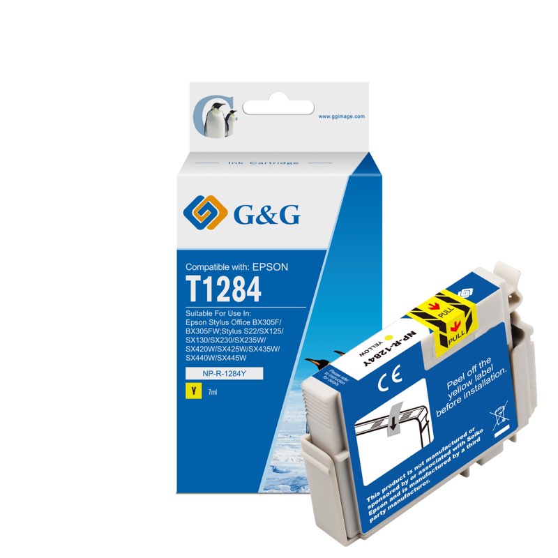 INCOM.704.jpg