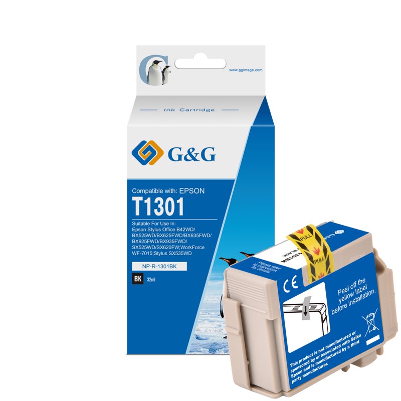 INCOM.802.jpg