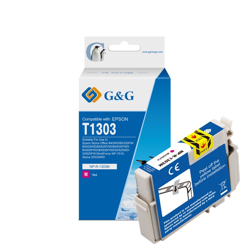 INCOM.819.jpg