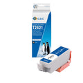 INCOM.824.jpg