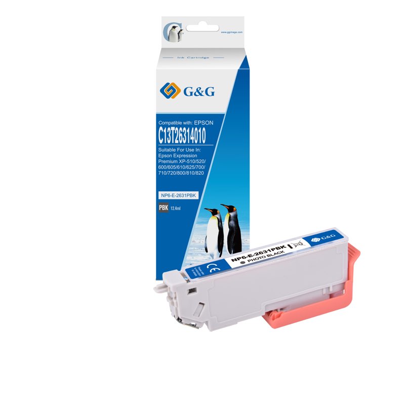 INCOM.825.jpg