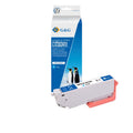INCOM.826.jpg