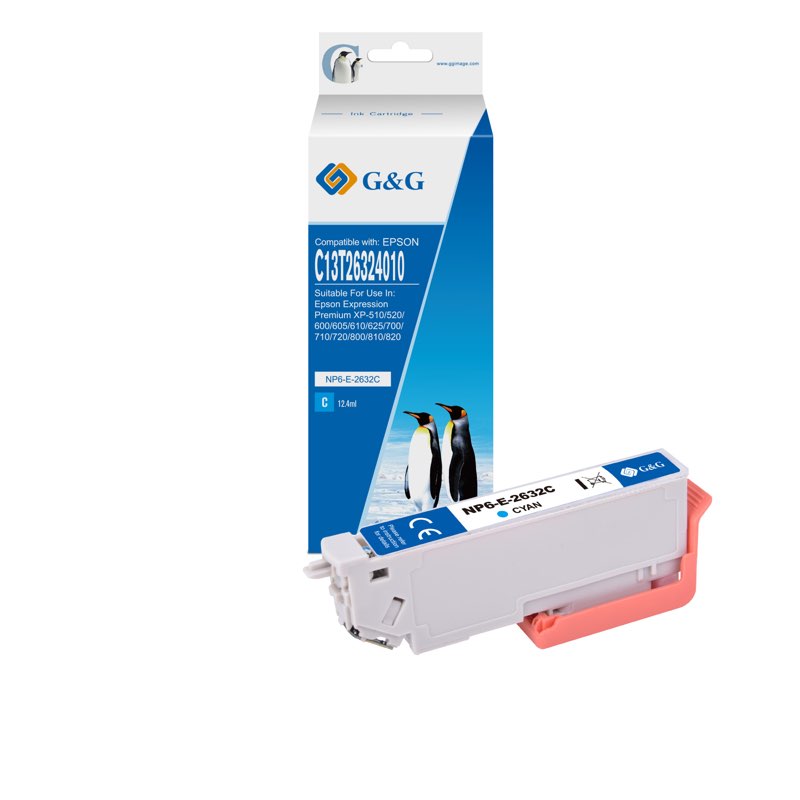 INCOM.826.jpg