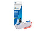 INCOM.828.jpg