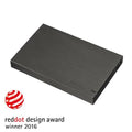 Portable HDD Intenso 1TB 3.0  2.5″ Memory Board