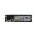 Intenso 500 GB m.2 PCIe SSD Premium 3835450