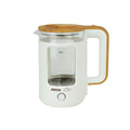 JOCCA Electric Kettle 1.8L 1500W White