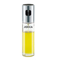 JOCCA Oil Spray Bottle 100ML