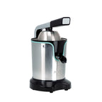 JOCCA Electric Lever Juicer Stainless Steel 600W