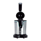 JOCCA Electric Lever Juicer Stainless Steel 600W