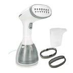 JOCCA Vertical Steam Iron 1500W Grey