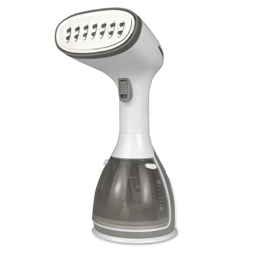 JOCCA Vertical Steam Iron 1500W Grey