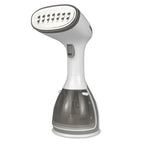 JOCCA Vertical Steam Iron 1500W Grey