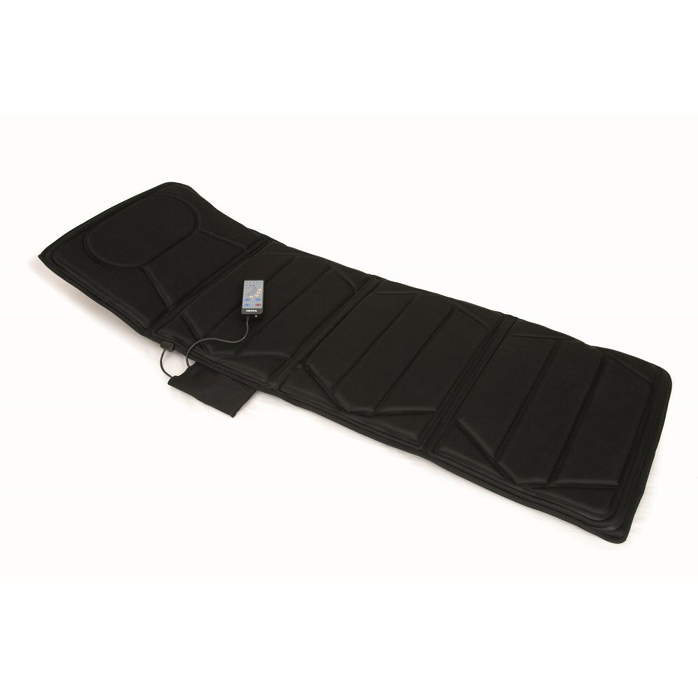 JOCCA Mattress Massager With Heat And 10 Massage Engines