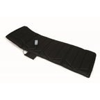 JOCCA Mattress Massager With Heat And 10 Massage Engines
