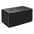 JBL Authentics 500, Wireless Home speaker, BT, WiFi, Dolby Atmos, AirPlay, Chromecast, Alexa, VA, (Black)