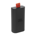 JBL Battery 200, 2 Cell Replaceable Battery